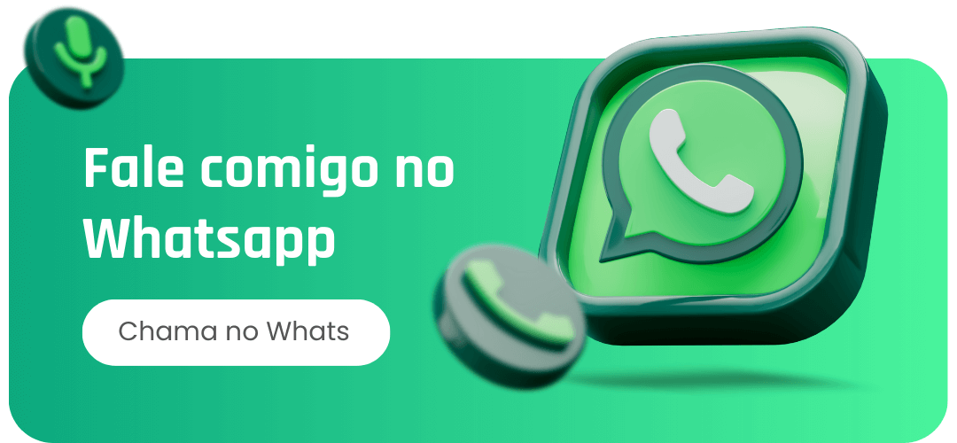 MauColella - WhatsApp